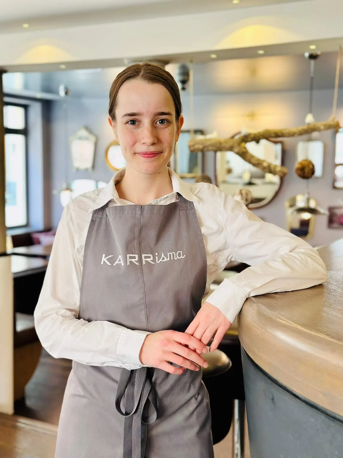 KARRisma — photo 14