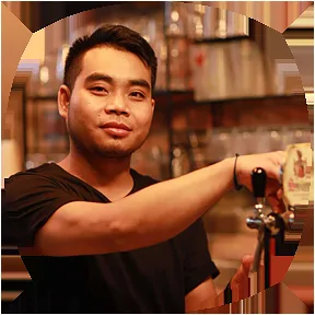 Thai Mai – Bangkok Street Food — photo 19
