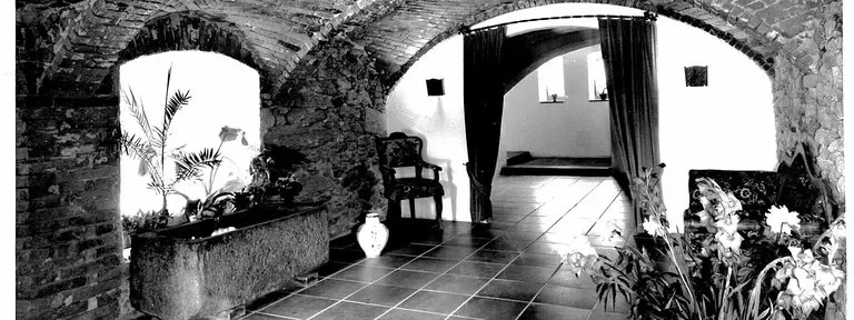 Gut Schmelmerhof — photo 9