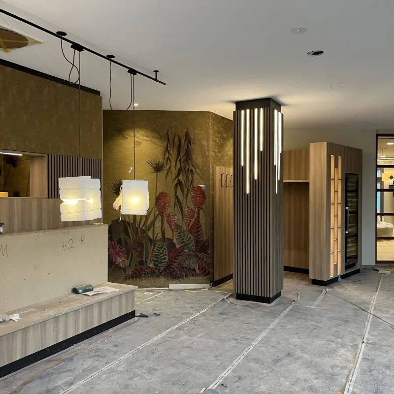 Panorama Restaurant — photo 38