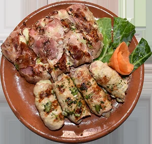 KAFANA MRAK — photo 33
