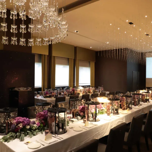 N°168 Prime Steakhouse (Zhongshan) — photo 75