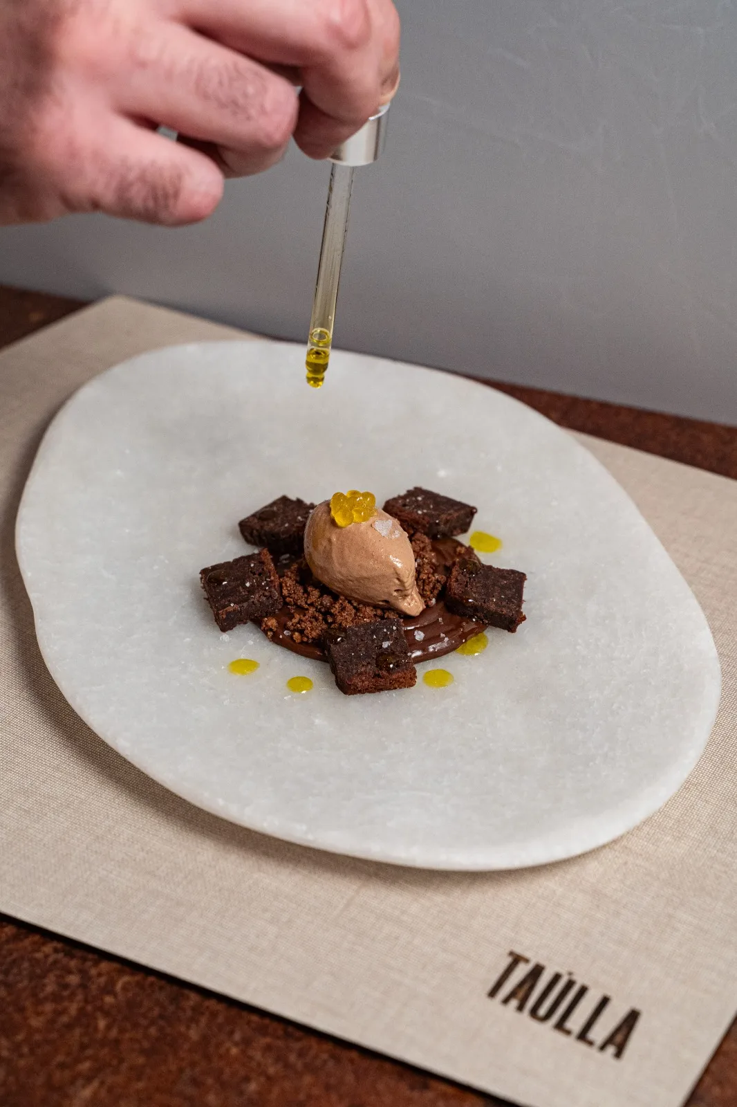 Taúlla — photo 16