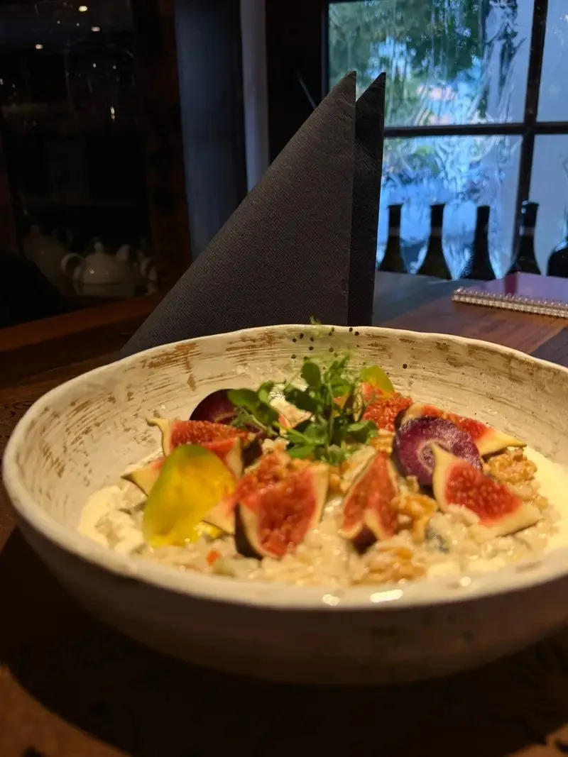Ristorante Da Gaetano — photo 23