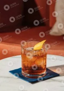 A Taberna do Trasno — photo 9
