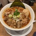 Hommachi Seimenjo Chukasobakobo — photo 25