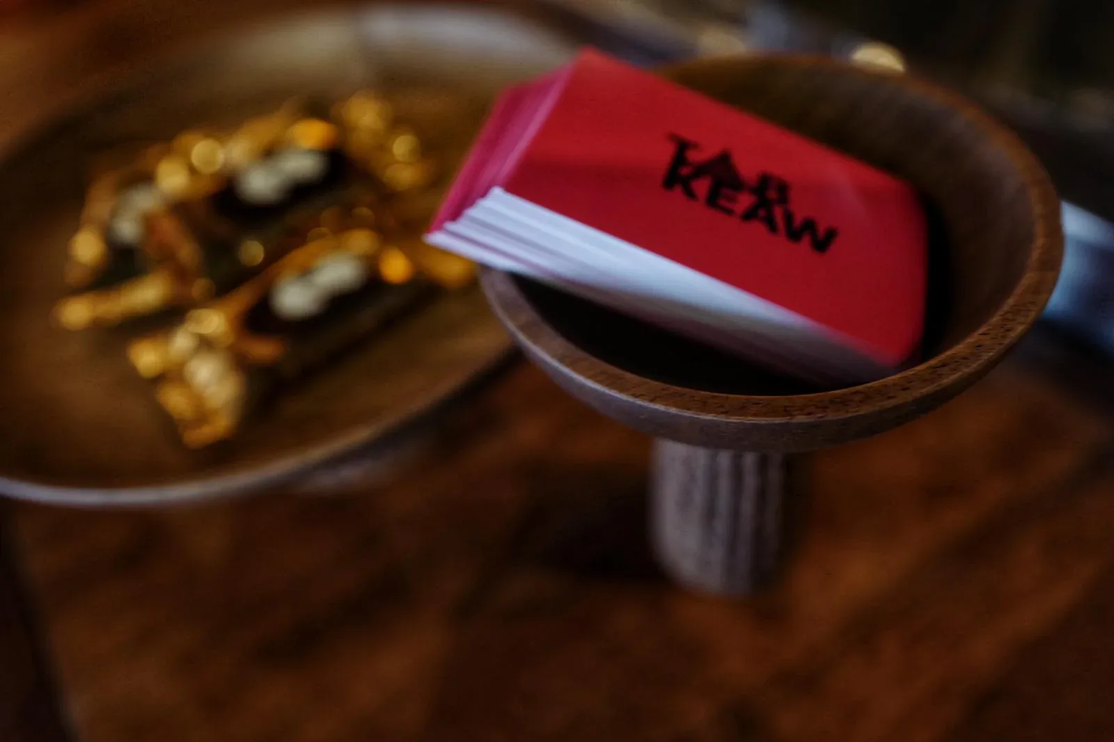Tabkeaw — photo 5
