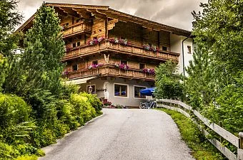 Gasthaus Steinberg — photo 17