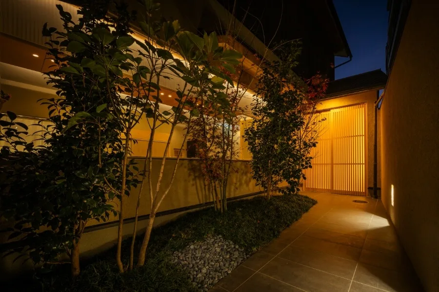 Dogo Kaishū — photo 19