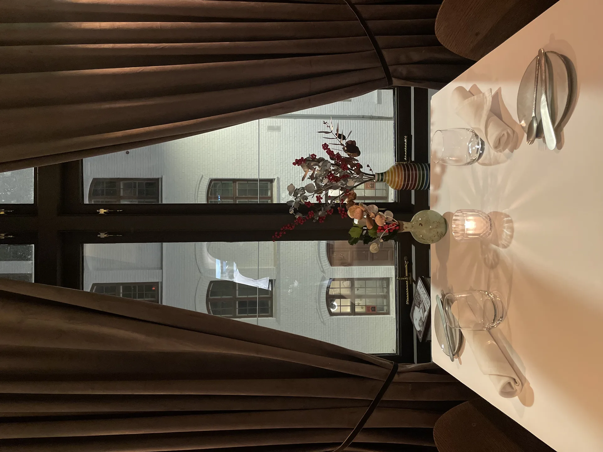 Bon Lio — photo 13