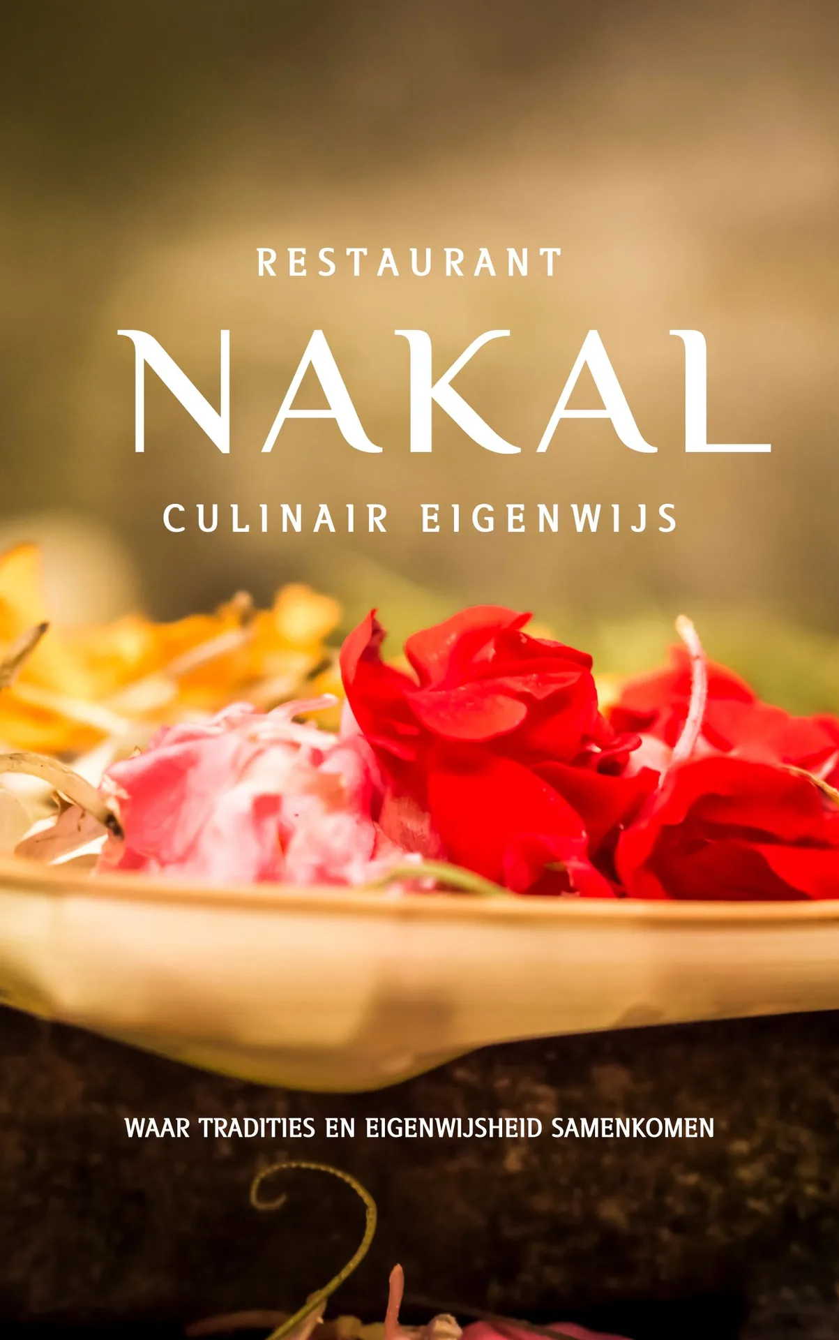 Nakal — photo 25
