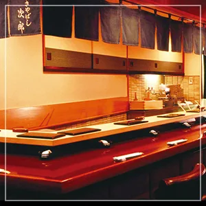 Sukiyabashi Jiro Roppongiten — photo 48