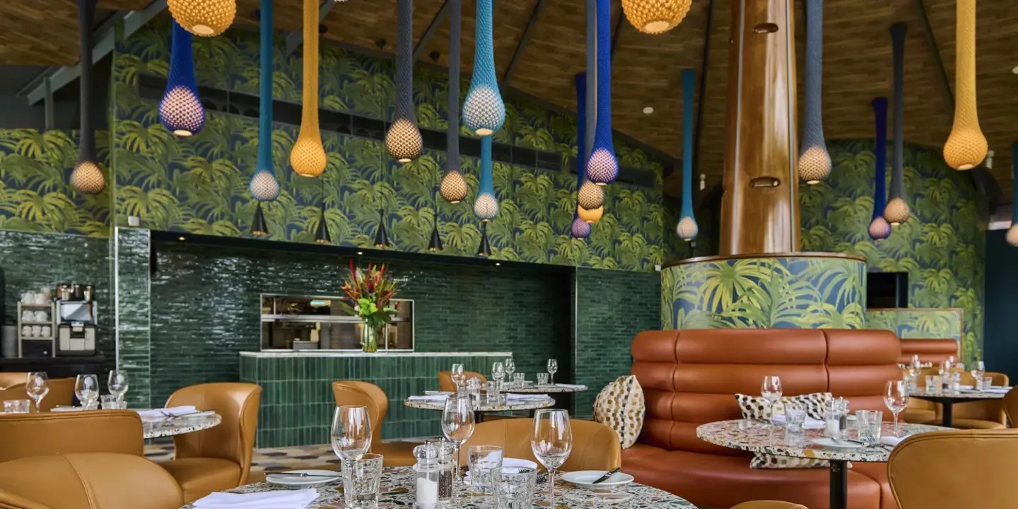 Bistro du Vin — photo 10
