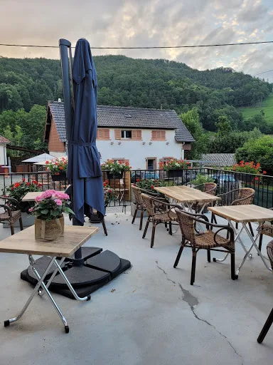 Le Valtrivin — photo 22