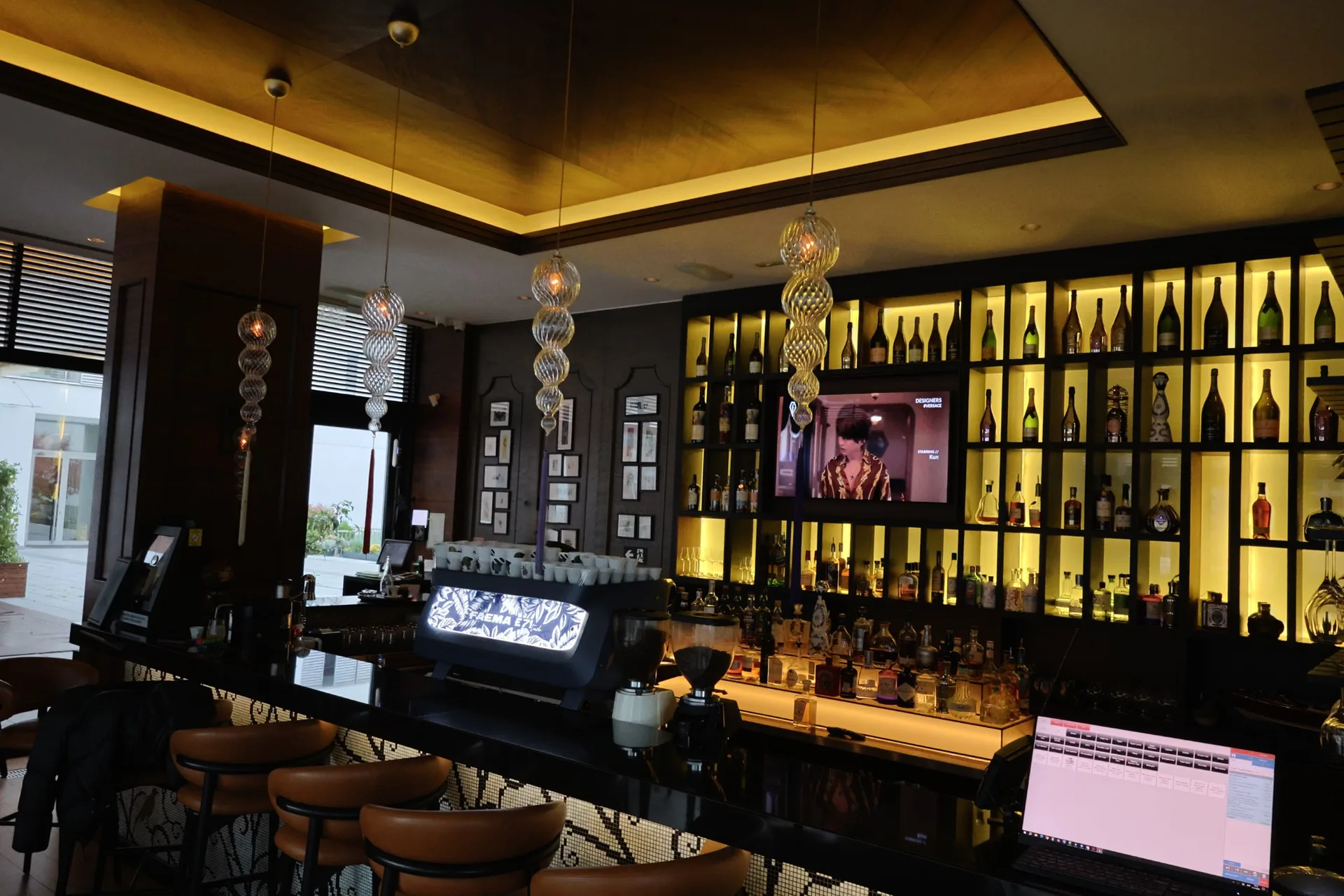 RESTORAN JERRY — photo 35