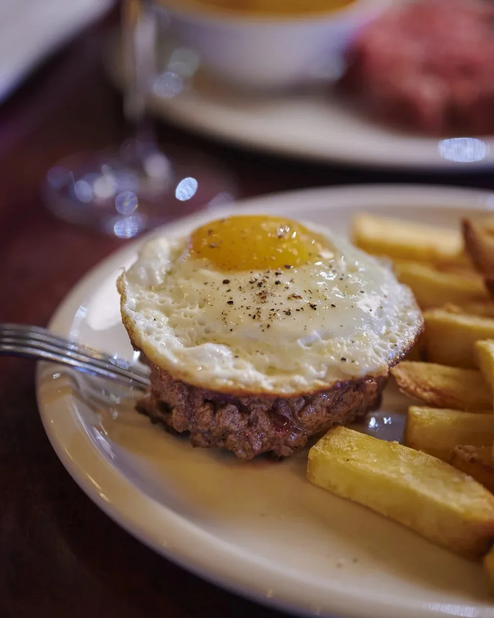 Le Severo — photo 14