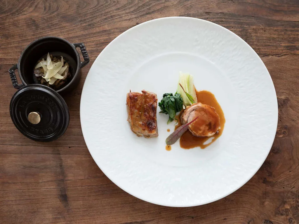 Vespasia — photo 24