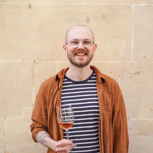 Beckford Bottle Shop, Bath