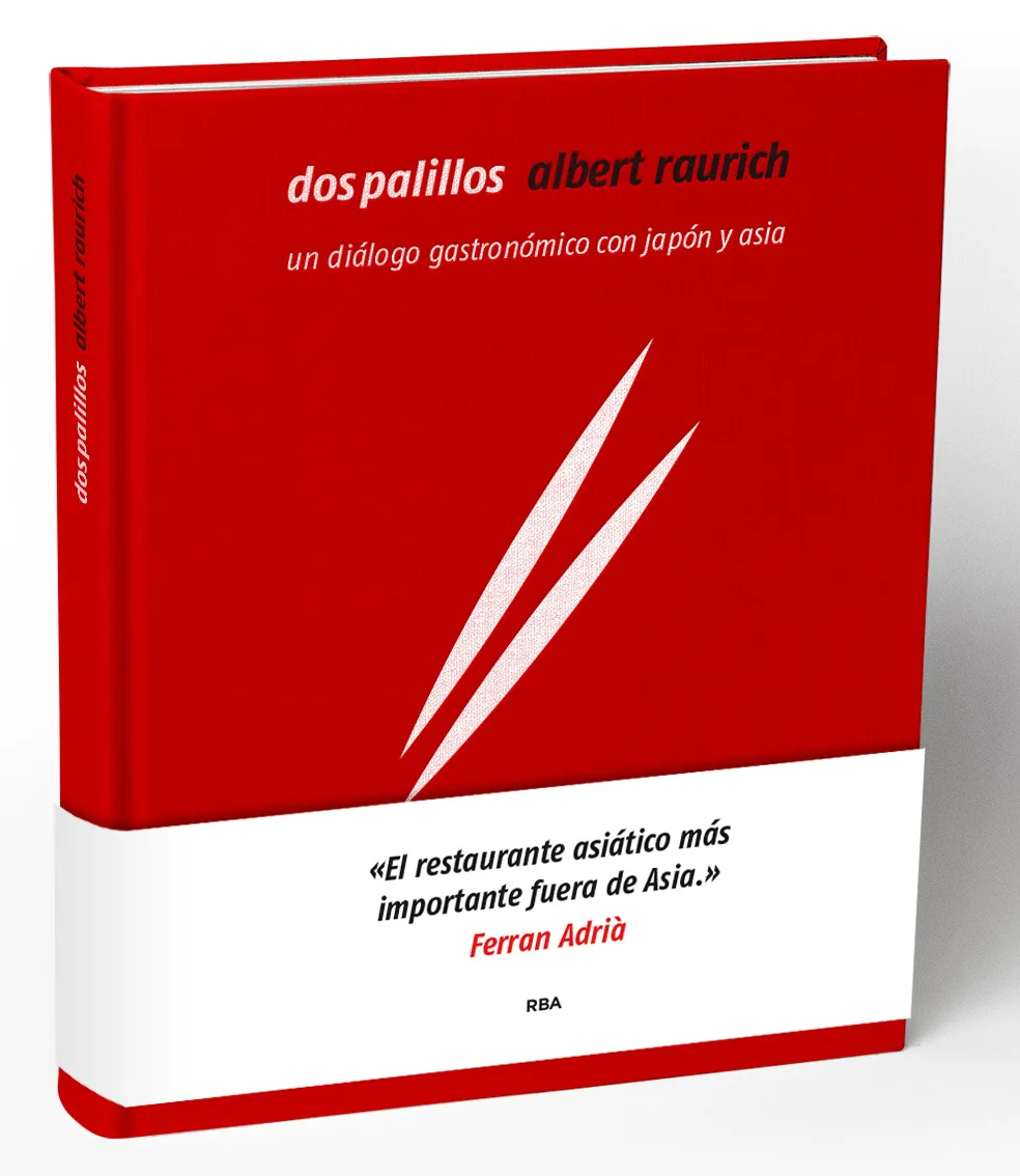 Dos Palillos — photo 16