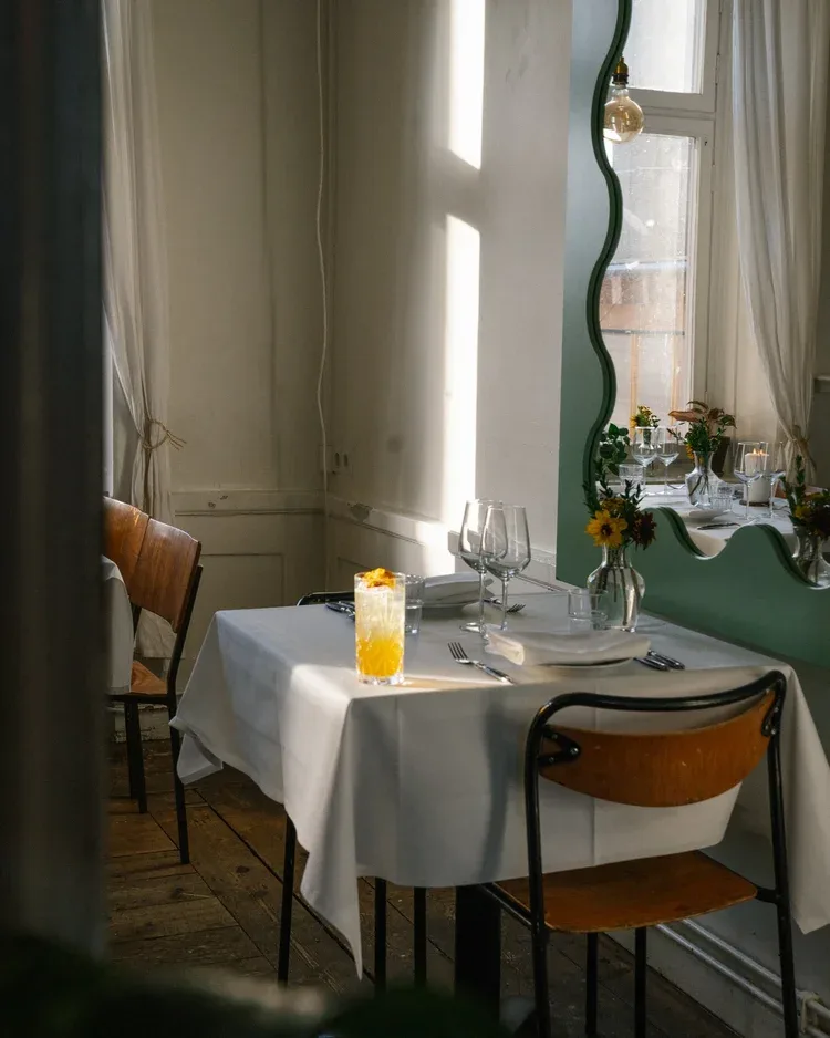 Växthuset — photo 14