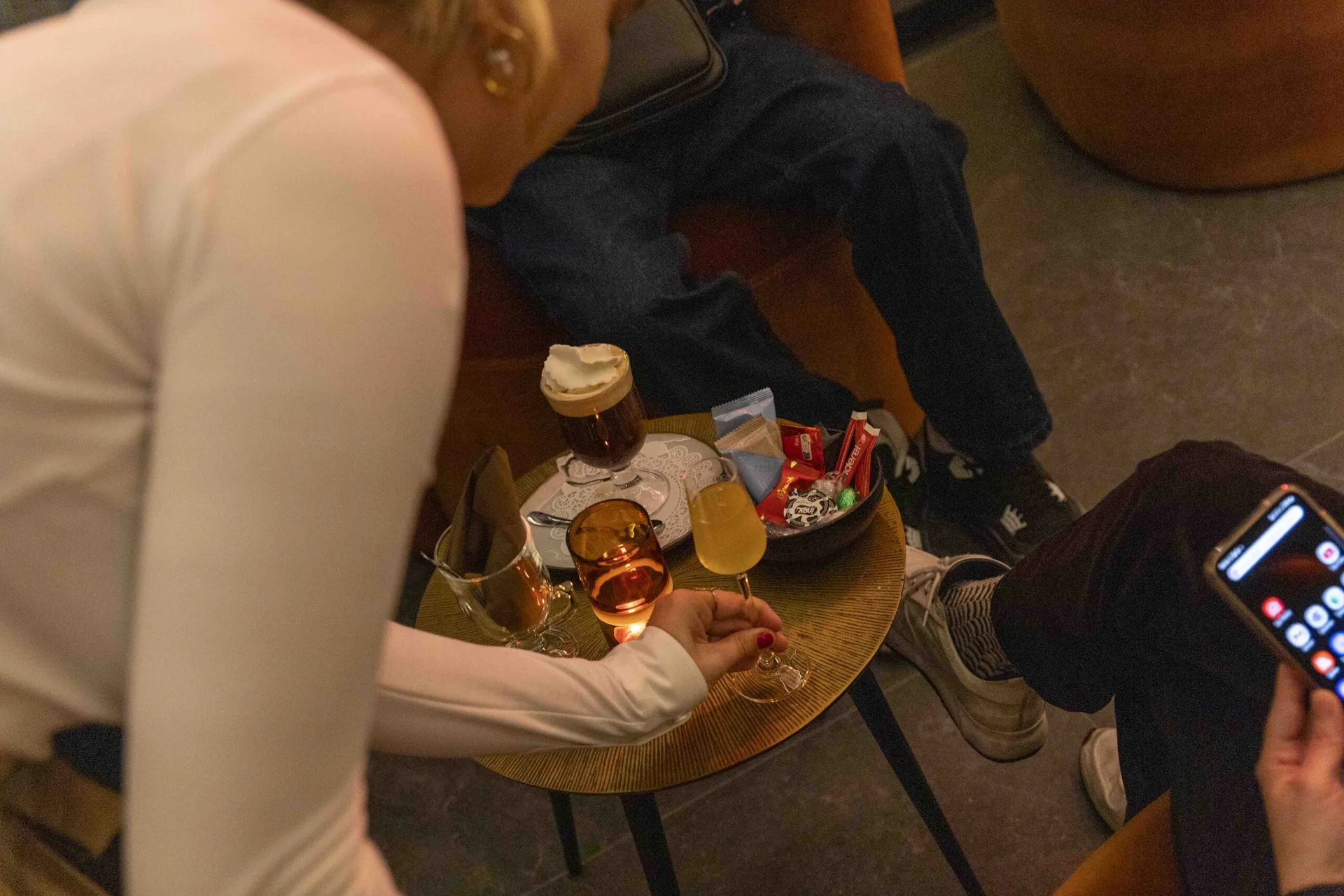 ITA Bistro — photo 19