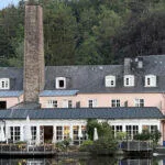 Molitors Mühle — photo 15