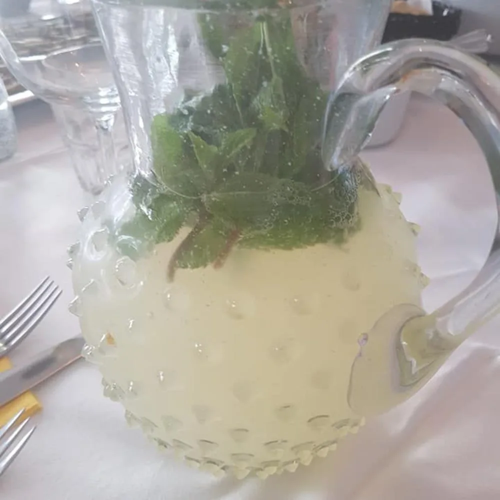 Bistro Ribelle — photo 8