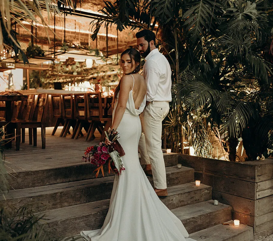 NÜ Tulum — photo 11