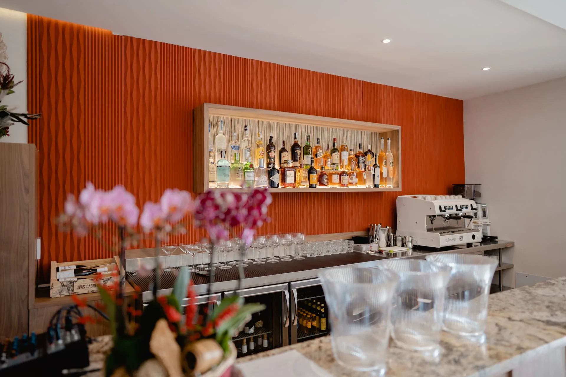 Casa Bernardi — photo 11