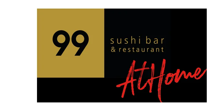 99 sushi — photo 4