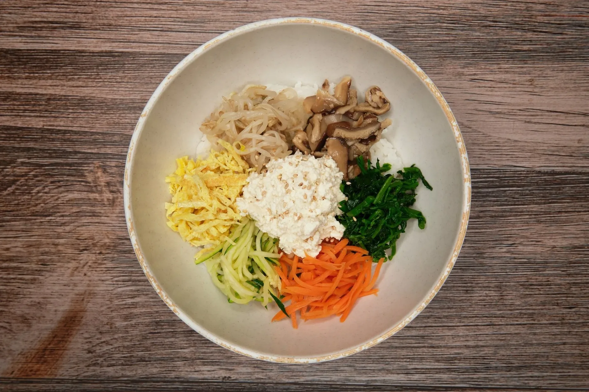 Cho Dang Gol — photo 6