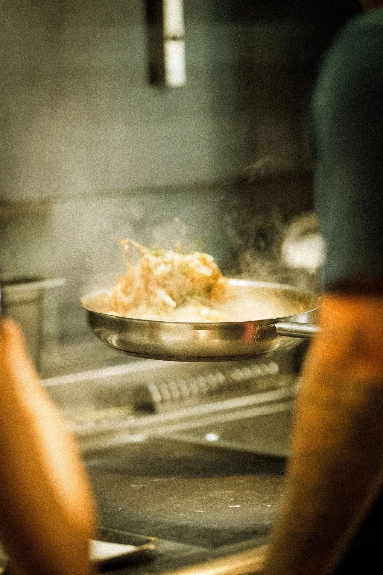 Umami — photo 15