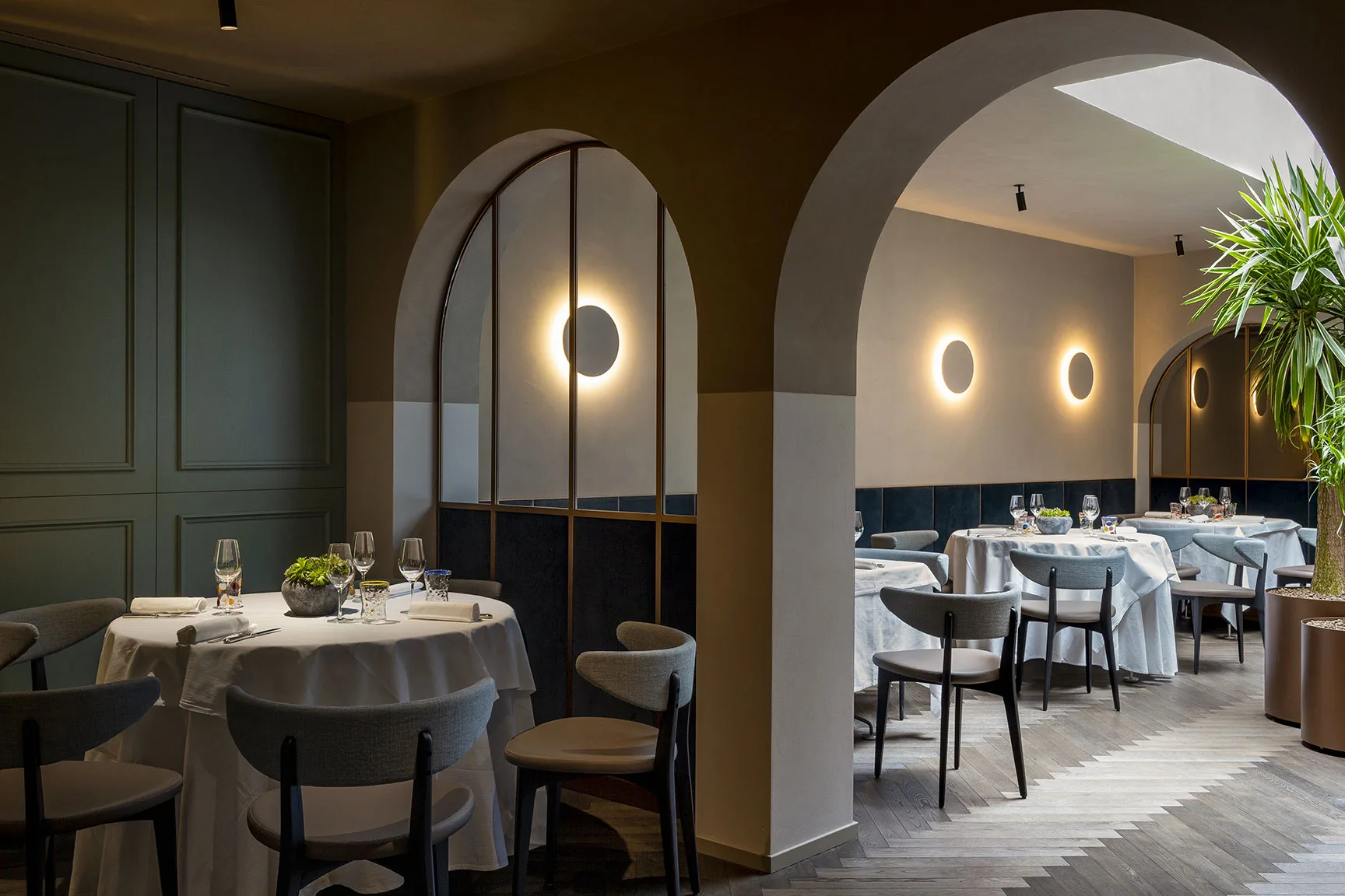 Vitello d'Oro — photo 16
