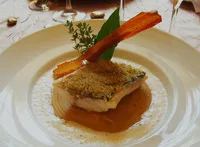 Rebstock La petite Provence, Heilbronn