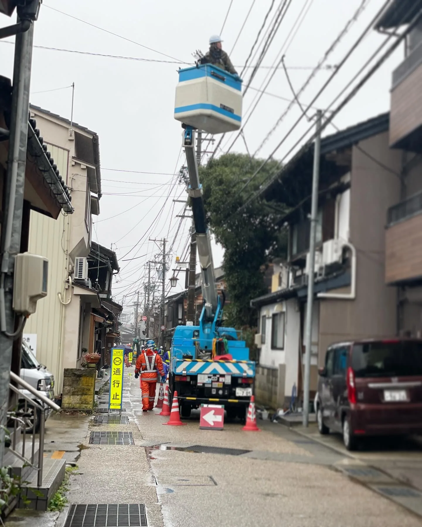 HIGASHIYAMA WAKON — photo 30