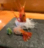 Soichi, San Diego
