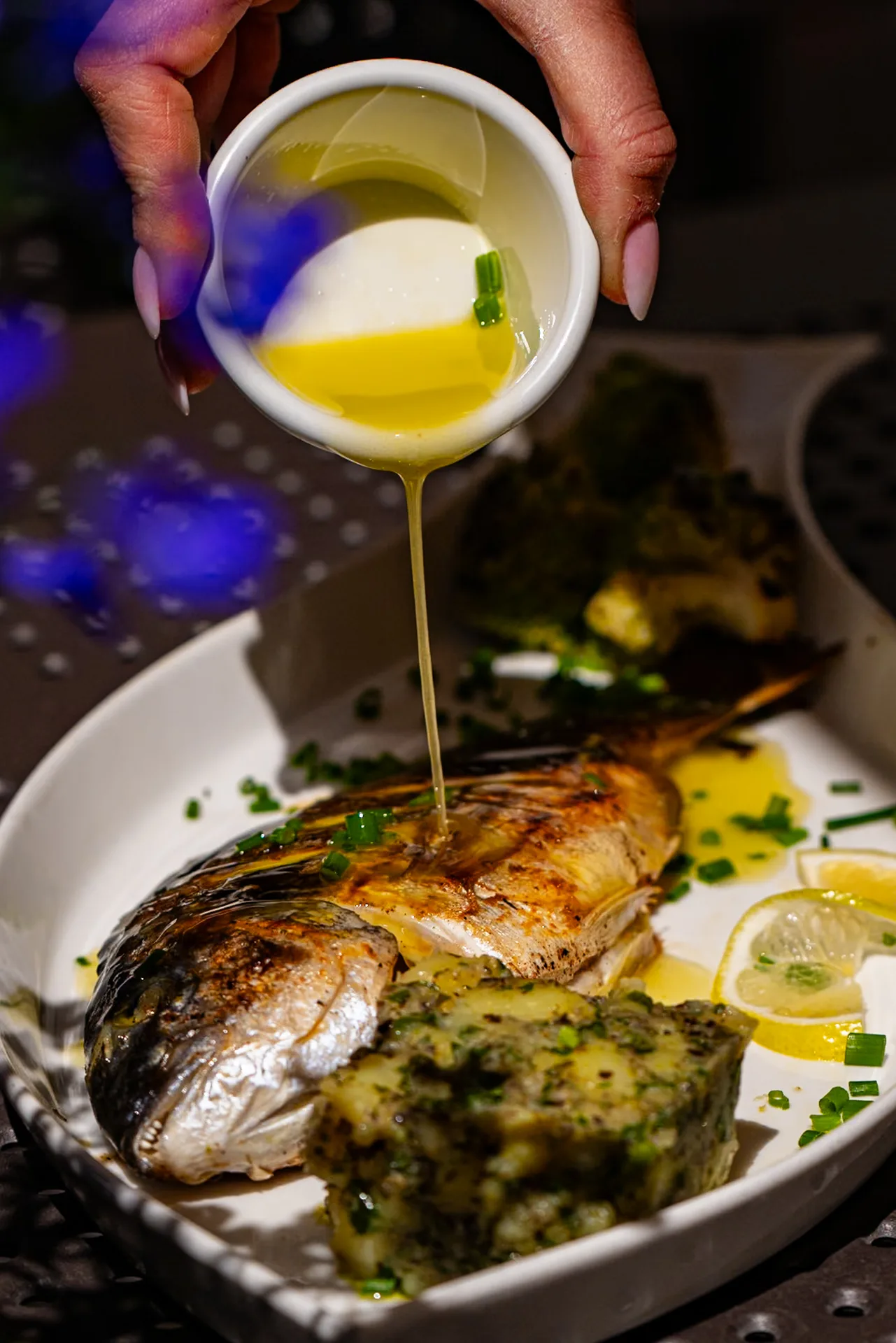 MEZE — photo 15