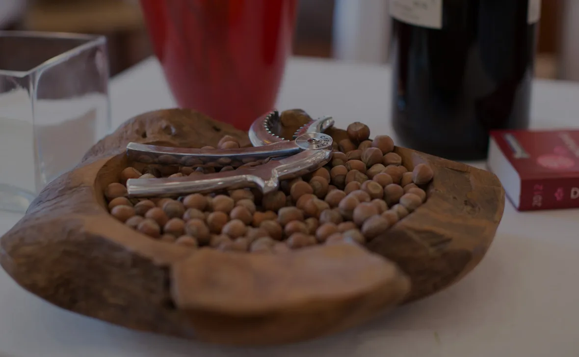 Ristorante Valentino — photo 27
