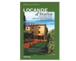 Locanda del Barone, Sulmona