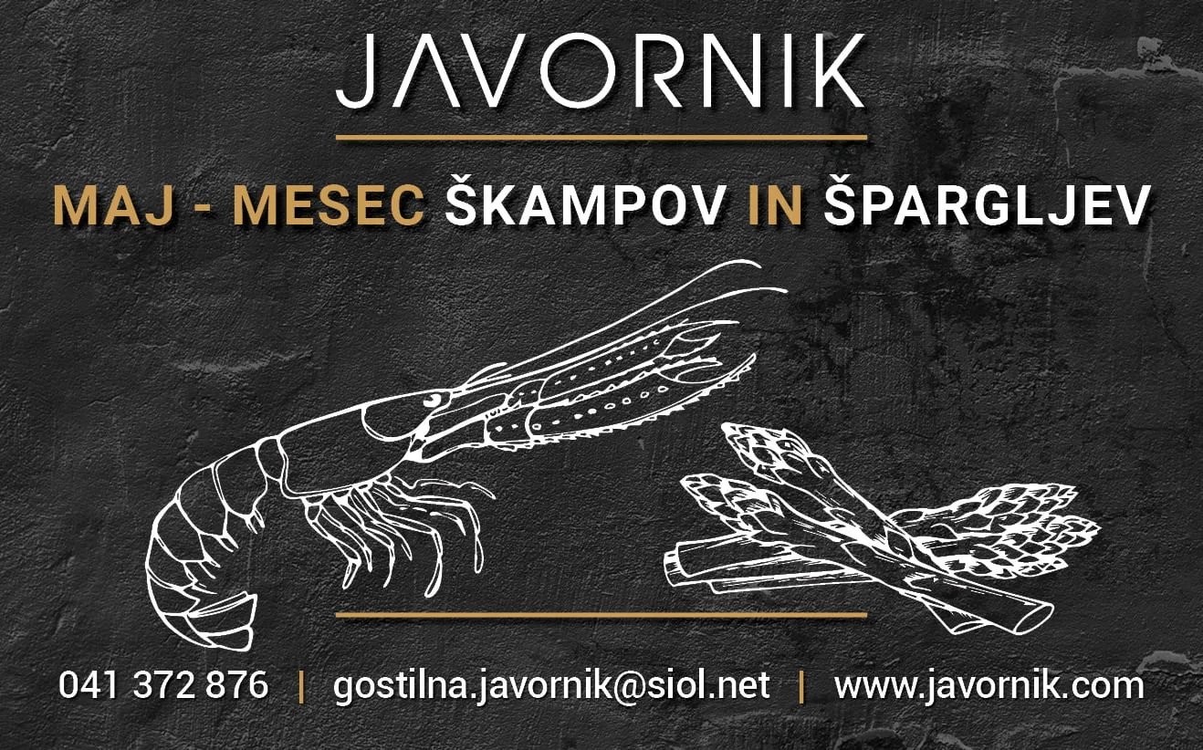 Gostilna Javornik — photo 47