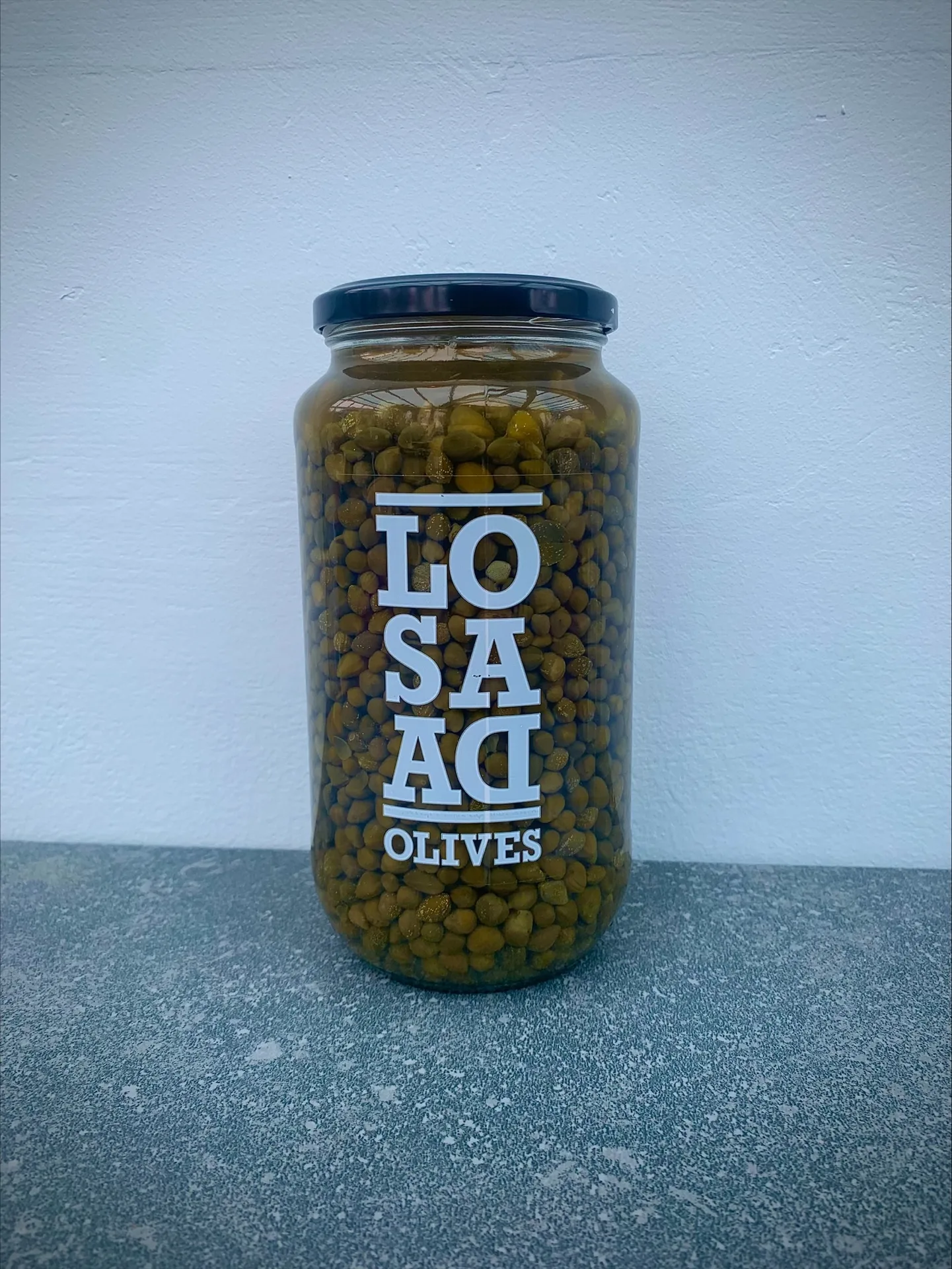 Escala Tapas — photo 9