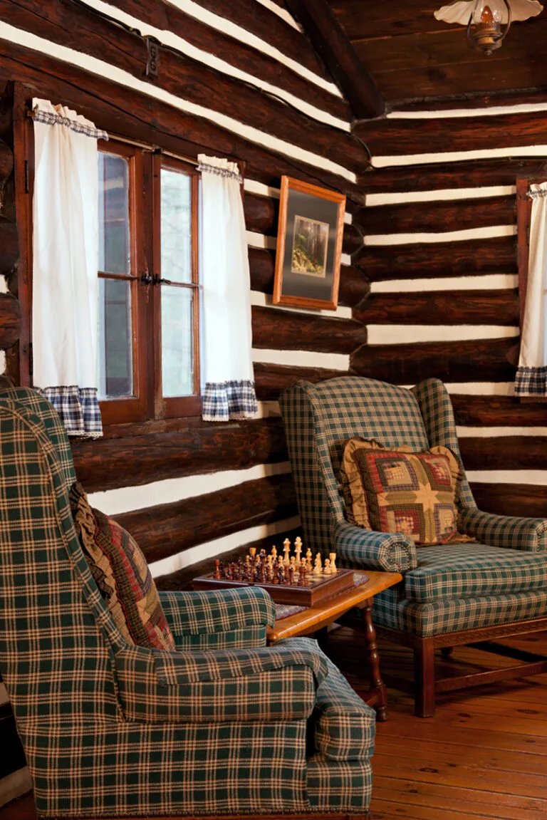 Gateway Lodge — photo 11