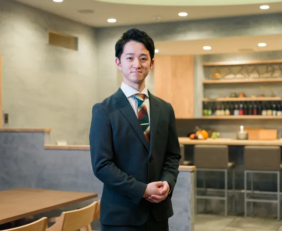 TATEOKA TAKESHI — photo 7