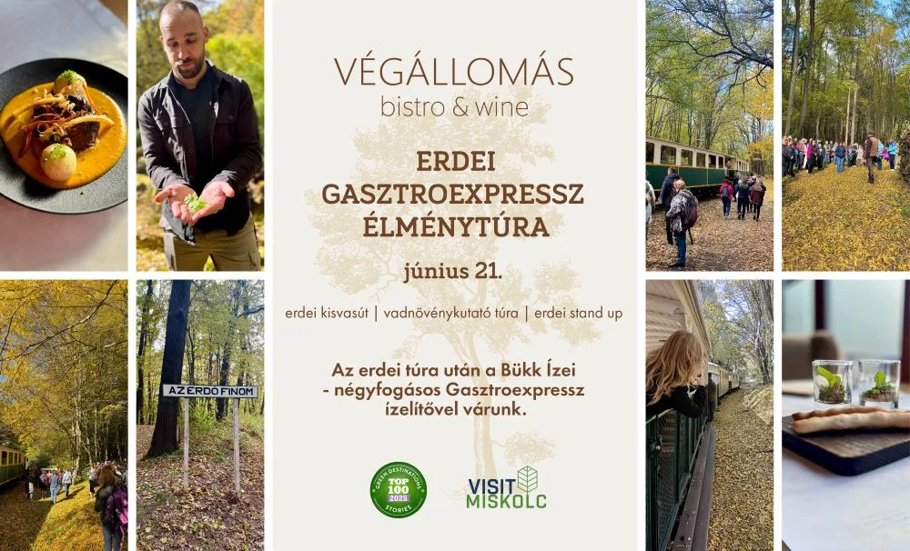 Végállomás Bistro&Wine — photo 4