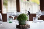 Locanda della Luna — photo 35