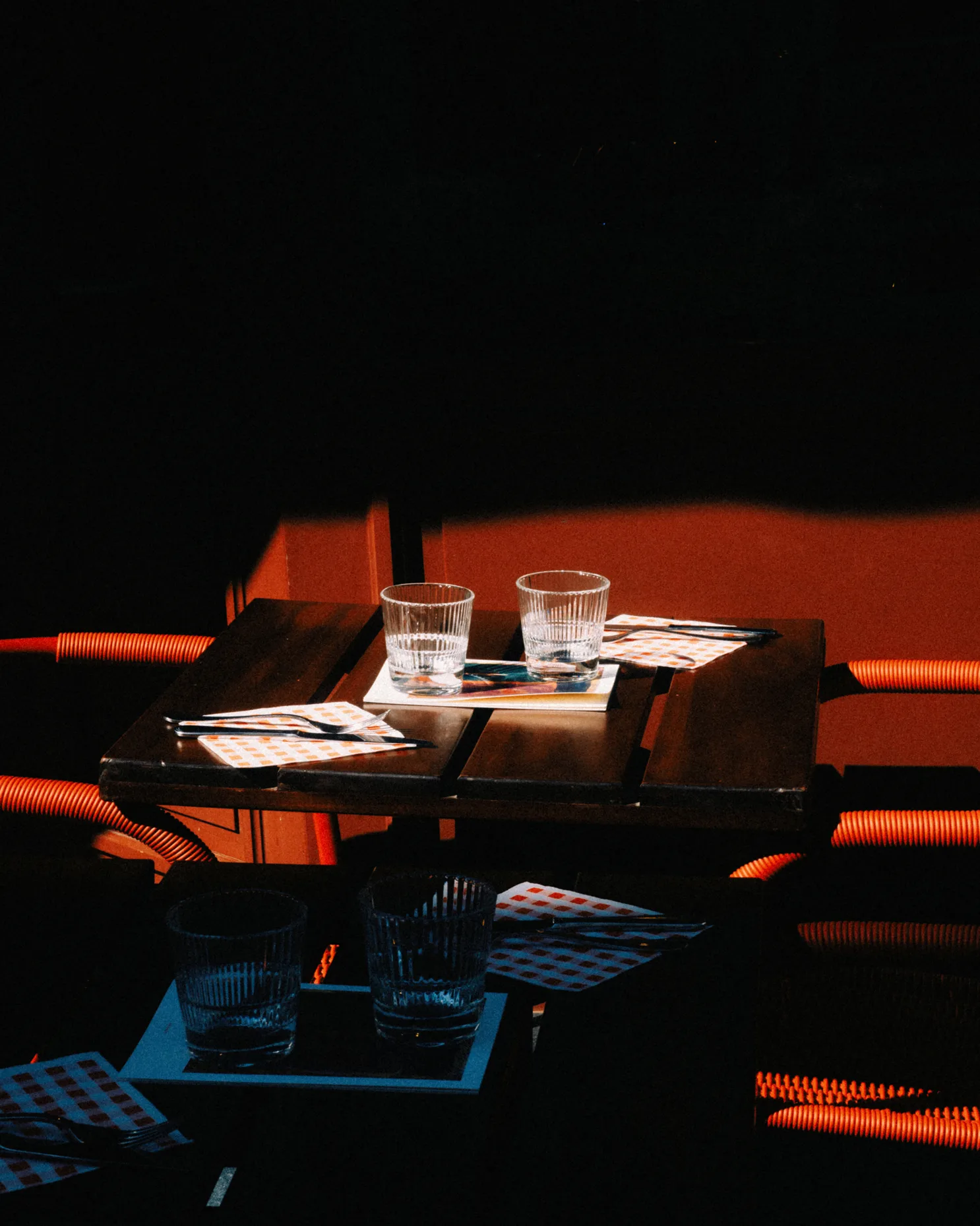 Trattoria della mamma — photo 84