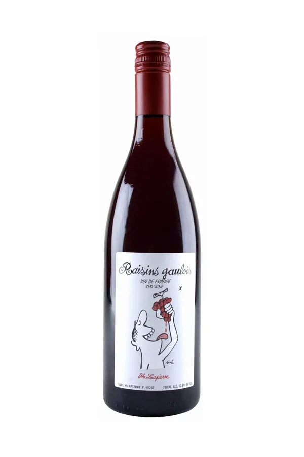 64 Wine — photo 23