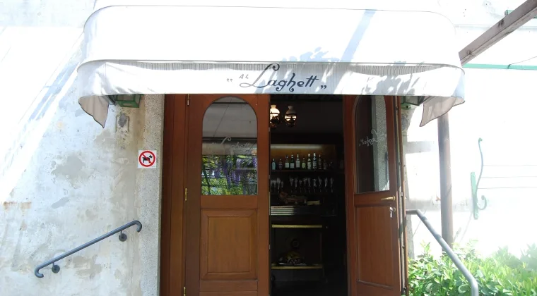 Al Laghett — photo 22