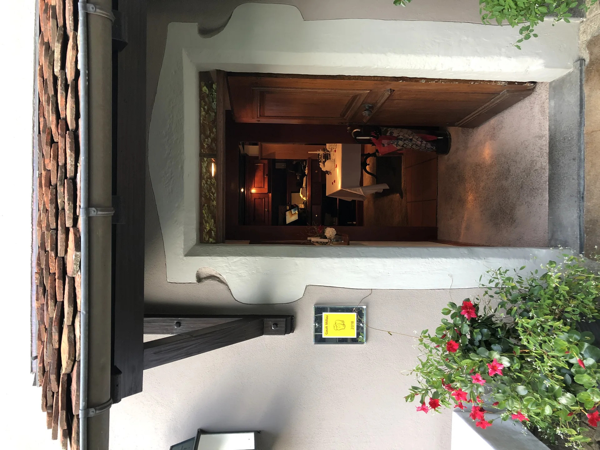 Säge — photo 10