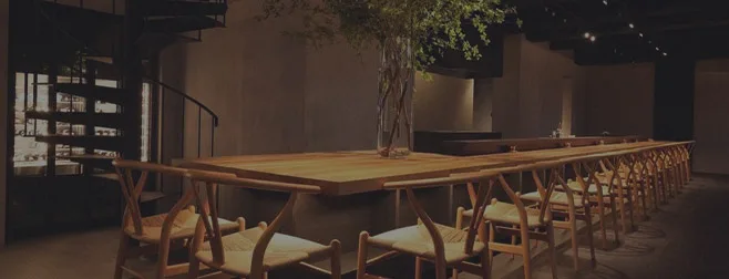 Yakitori Abe — photo 15
